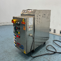 Mokon Temperature Control Unit image 1